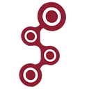 Seitel Systems, Llc logo