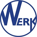 seiten-werk.com logo