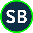 Seitenbau logo