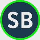 Seitenbau Gmbh logo
