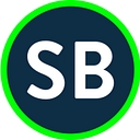 Seitenbau Gmbh logo