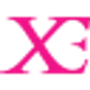 Seiter logo