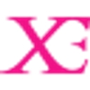 Seiter logo