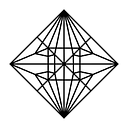SEI