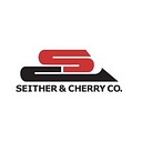 Seither & Cherry Company logo