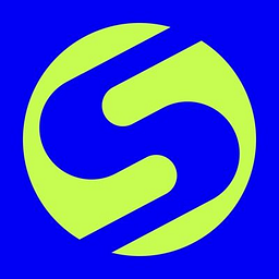 Seitrack USA, LLC logo