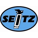 Seitz Insurance Agency logo