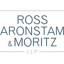 Ross Aronstam & Moritz Llp logo
