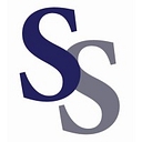 Sunflex logo