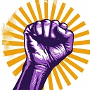 Seiu Local 1000 logo