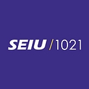 seiu local 1021