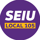 SERVICE EMPLOYEES INTERNATIONAL logo