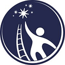 SEIU EDUCATION AND SUPPORT FUND logo