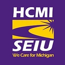 California Faculty Association