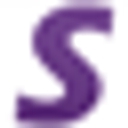 Seiu Healthcare Pennsylvania logo