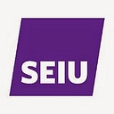 SERVICE EMPLOYEES INTERNAL