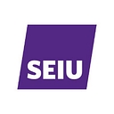 Seiu Healthcare logo