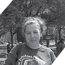 Seiu Local 2 Brewery General & Professional Workers Union logo