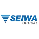 Seiwa Optical America Inc. logo