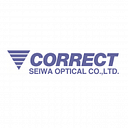Seiwa Optical Coltd