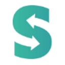 Sei Wireless A Motorola Solutions Elite Partner logo