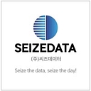 Seizedata