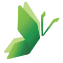 Seize Tech Resources & Solution logo