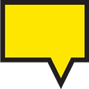 Favicon of Seize the Awkward