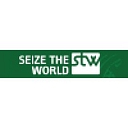Senoret logo