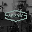 SEIZMIC INC