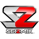 Seizmik logo