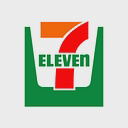 Seven-Eleven Japan Co., Ltd. logo