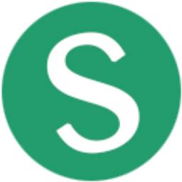 Sejda PDF logo
