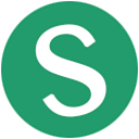 Sejda PDF Desktop logo