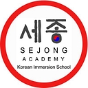 Sejong Academy