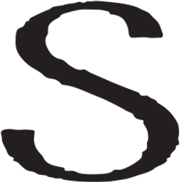 Sejong LLP logo