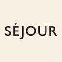 Séjour logo