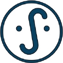 sejourneur.com logo