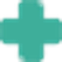 SEJ Pharmaceutical Ltd logo