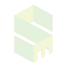 SEJ Services logo