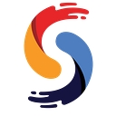 Crawford county logo