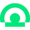 SEK