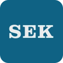 Sek logo