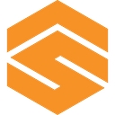 Sekady Capital logo