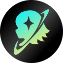 Sekai