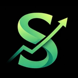 sekamoney.com logo