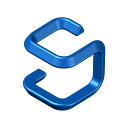 Sekaran Technical Services logo