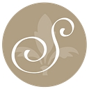 Sekas Homes Ltd logo