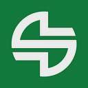Sekerbank logo
