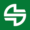 Sekerbank T.A.S. logo